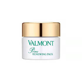 法儿曼VALMONT水润补湿面霜50ml