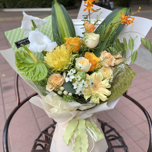 ［童话故事］ 商品图2