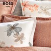 Hugo Boss  Peach Blossom 全棉四件套  203×230cm 商品缩略图3