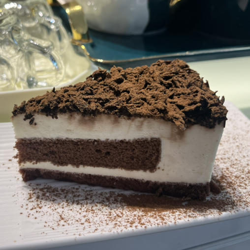 黑森林 商品图0