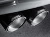 AKRAPOVIC 天蝎排气 高性能排气产品 总代行货 专车专属 商品缩略图1