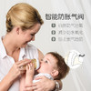 Hegen 60ml PPSU婴儿初乳宝盒新生儿奶瓶 商品缩略图2