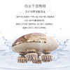 攀高（PANGAO）头部按摩器电动按摩爪按摩仪 PG-2708(新升级） 商品缩略图5