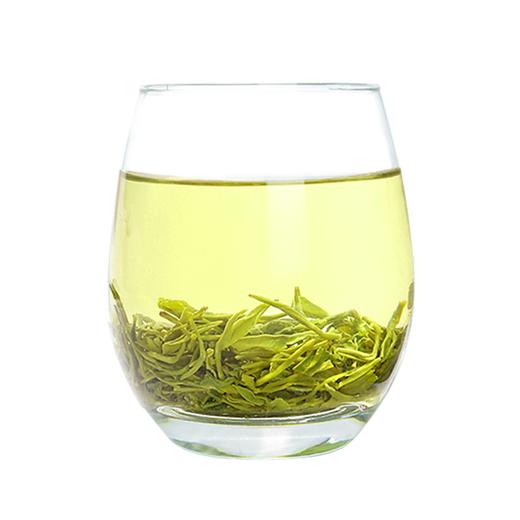 100G龙芽大师春来东坡荒野绿茶 商品图1