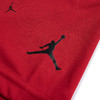 JORDAN 夏 大童小童婴童 短袖T恤 JDB-KT-5178 商品缩略图11
