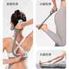 JOINFIT 扳机点按摩手杖 商品缩略图4