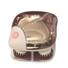 攀高（PANGAO）头部按摩器电动按摩爪按摩仪 PG-2708(新升级） 商品缩略图0