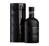 布赫拉迪（Bruichladdich)单一麦芽苏格兰威士忌星图11.1 商品缩略图1