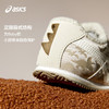 ASICS/亚瑟士童鞋24新款春夏季婴幼儿童趣味学步鞋恐龙造型IDAHO 商品缩略图3