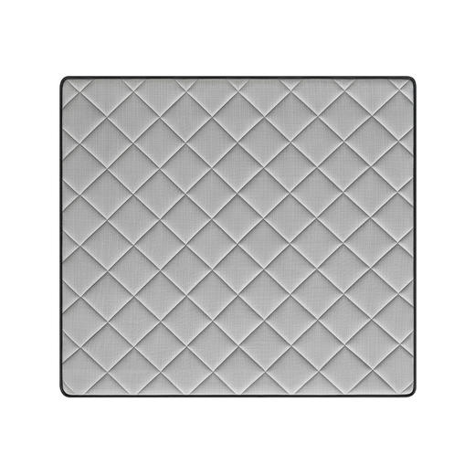 顾家家居整装 床垫 M9301B 星选之星 商品图1