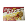 雀巢脆脆鲨蔓越莓味曲奇饼干56g 商品缩略图0