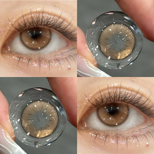 半年抛 CN 金桔锦鲤 14.2 商品图8