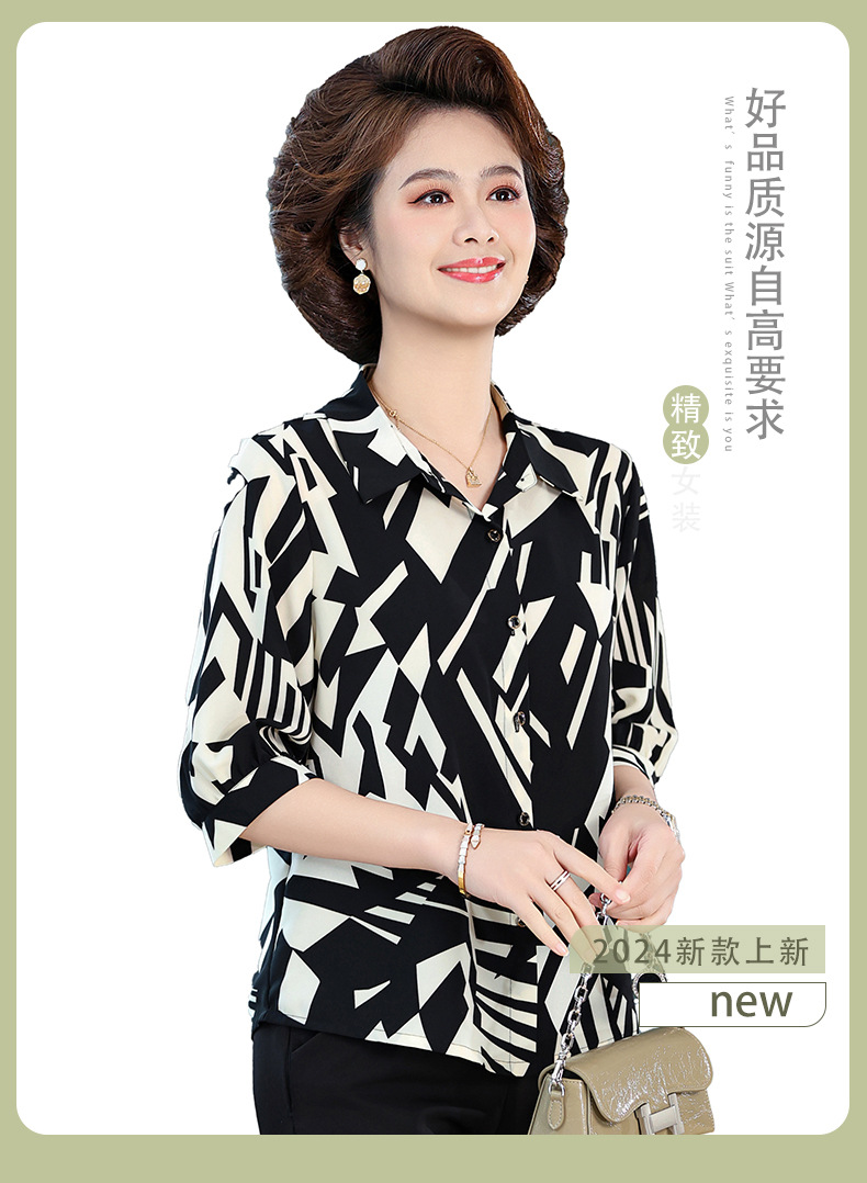 hm+RgvKtz9QaeQvmdiiifPIGiIAx6SOclctX