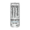 魔爪（Monster）无糖超越 能量饮料 风味饮料 功能饮料 330ml*12罐整箱装 商品缩略图4