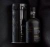 布赫拉迪（Bruichladdich)单一麦芽苏格兰威士忌星图11.1 商品缩略图5