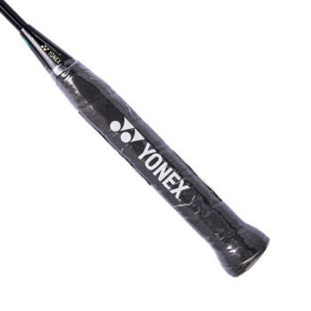 尤尼克斯（YONEX）羽毛球拍全碳素yy单拍比赛训练耐打攻守兼备CAB8N已穿线附手胶 商品图4