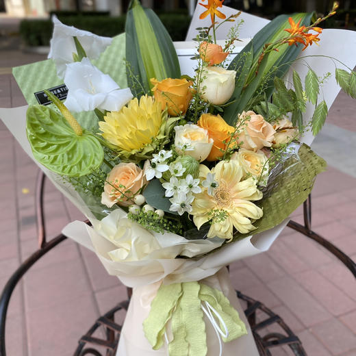 ［童话故事］ 商品图3