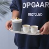 水悦小鸟茶具 商品缩略图3