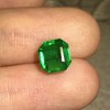 2.18ct 祖母绿裸石 商品缩略图6