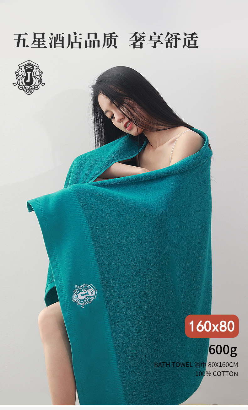 i22VifOtztSBuvrBbg2SeWqR39tM24fZkDnb