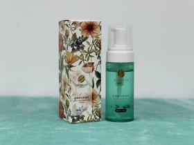 【盛年VIP提前购通道】美媛春全家福3折大礼包（邮费到付）