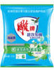 雕牌超效加酶洗衣粉 252g*3 商品缩略图1