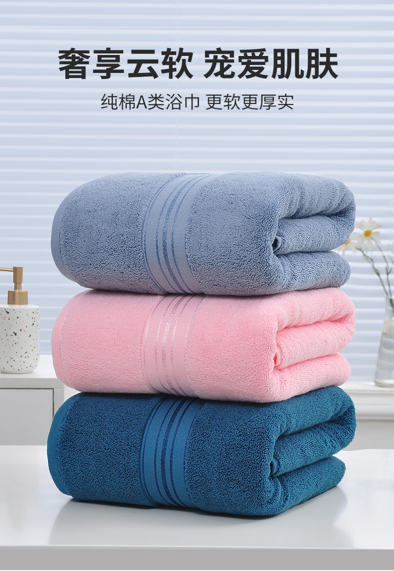 i22VifOtztSBuvrBbg2SeWqR39tM24fZkD7Q