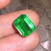 7.37ct 祖母绿裸石 商品缩略图4