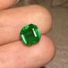2.18ct 祖母绿裸石 商品缩略图5
