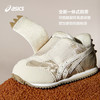 ASICS/亚瑟士童鞋24新款春夏季婴幼儿童趣味学步鞋恐龙造型IDAHO 商品缩略图2