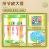 小猪佩奇手提式厨房DICCPEP1684921 商品缩略图4