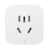 小米米家智能插座3 白色 商品缩略图6