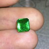 1.31ct 祖母绿裸石 商品缩略图3