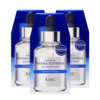 AHC  B5安瓶精华补水面膜5片   DNR 商品缩略图1