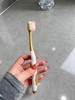 预售山姆牙刷3盒 商品缩略图4