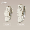 ASICS/亚瑟士童鞋24新款春夏季婴幼儿童趣味学步鞋恐龙造型IDAHO 商品缩略图1