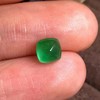 1.24ct 祖母绿裸石 商品缩略图2