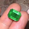 7.37ct 祖母绿裸石 商品缩略图6