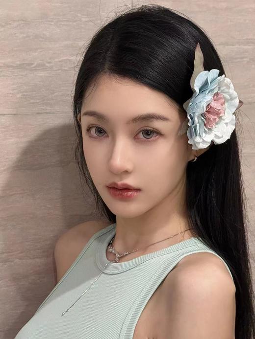 『日抛大直径』PAPADOX-寒地温泉-14.4mm【日抛 0-800度 无525/575】 商品图6