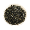 100G龙芽大师春来东坡荒野绿茶 商品缩略图2