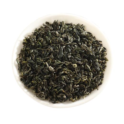 100G龙芽大师春来东坡荒野绿茶 商品图2