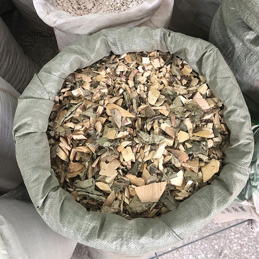 美登木  云南特有药材 西双版纳产 商品图3