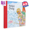 预售 【中商原版】Peter Doig 进口艺术 彼得·多伊格 商品缩略图0