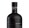 布赫拉迪（Bruichladdich)单一麦芽苏格兰威士忌星图11.1 商品缩略图3
