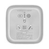 小米米家智能插座3 白色 商品缩略图8