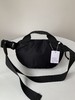 LULU 2024新品  All Day Essentials 2.5L 腰包/胸包 男女同款 Z-11808 商品缩略图7