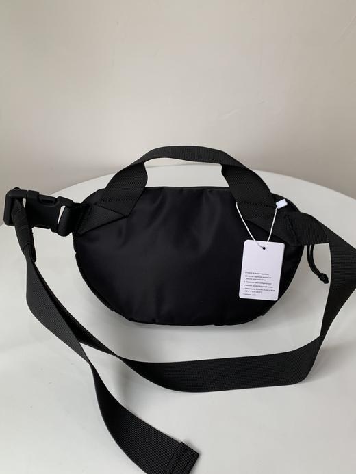 LULU 2024新品  All Day Essentials 2.5L 腰包/胸包 男女同款 Z-11808 商品图7