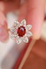 1.45ct 红宝石戒指 商品缩略图4