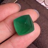 15.02ct 祖母绿裸石 商品缩略图5