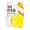 鸿笙谷美滋山药小米玉米粉 512g/袋 商品缩略图0